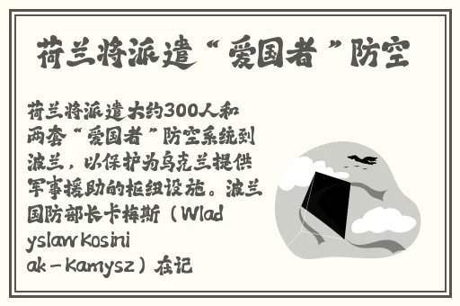 暖暖 免费 高清 日本图片